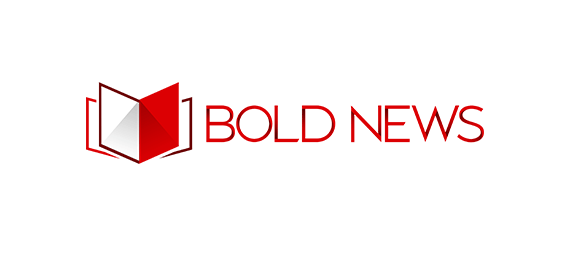 https://www.dgfremodeling.com/wp-content/uploads/2016/07/logo-bold-news.png