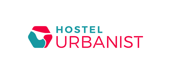 https://www.dgfremodeling.com/wp-content/uploads/2016/07/logo-hostel-urbanist.png