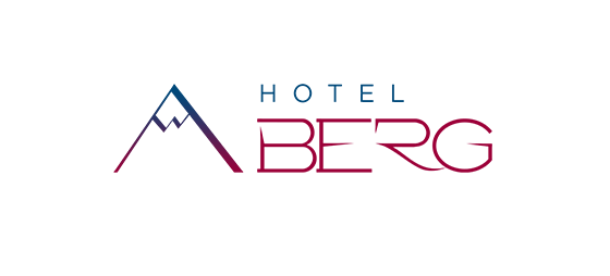 https://www.dgfremodeling.com/wp-content/uploads/2016/07/logo-hotel-berg.png