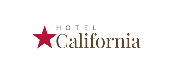 https://www.dgfremodeling.com/wp-content/uploads/2016/07/logo-hotel-california.png